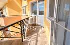 APARTAMENT 2 CAMERE DE ÎNCHIRIAT | 62 MP | PARCARE | TURNIȘOR