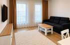 De vanzare apartament 2 camere |  Parcare inclusa | Rond OMV | H Pipera Lake - 1