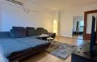 Apartament 2 camere metrou "Obor" - Aleea Campul Mosilor 3 - 4
