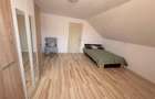 Apartament 3 camere semidecomandat zona Eroilor
