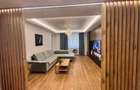 Apartament premium | 87 mp + terasă 28 mp închisă și încălzită | Parcare inclusă - 3
