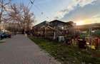 Spatiu Comercial  *731mp* / VAD stradal 31m / 19 locuri de parcare // Unirii - 7