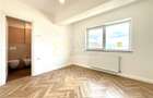 3 camere, etaj 6, Arena Residence Bacau - 10