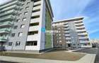 Apartament 2 cam de vanzare,56.50 mp,Dacia - 1