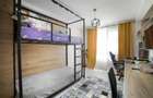 3 camere*Etaj 1*Bloc boutique*Loc de parcare*Ready to move in - 8