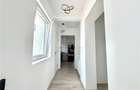 Inchiriere apartament 3 camere Ploiesti, zona Ultracentrala - 6