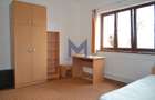Apartament la casa de inchiriat aproape de centru - 5