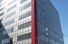 Vanzare cladire birouri Pipera - Aviatiei, Bucuresti - 2