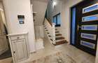 Casă de lux de vânzare în Suceava | 4 dormitoare | 3 băi | 1 - 8
