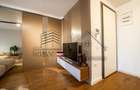 Apartament exclusivist | Terasa de 96 mp | Poze Reale | Lux - 10