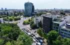MONOLIT SQUARE - comision 0%, reprezentam proprietarul! - 4