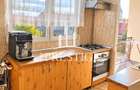 CASĂ TIP DUPLEX | DEMISOL + ETAJ   182 MP UTILI | SIBIU ZONA CENTRALĂ