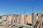 Apartament 3 camere bloc nou Sanpetru zona Primaverii - 7
