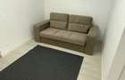 Garsoniera | Hils Brauner | Loc parcare | Centrala | Balcon | Metrou - 2
