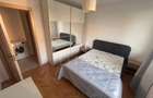 Apartament 2 camere în zona  Iulius Mall - 4