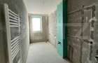 Apartament 2-3 camere, 57mp . View spectaculos. - 9