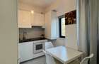 Apartament 2 camere, Bucurestii Noi, Metrou, parc Bazilescu - 5