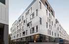 Duplex 2 camere Herastrau| 2 bai | Complex 2021 | Ideal investitie