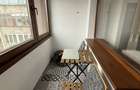 Apartament 3 camere, 73 mp, complet renovat - zona Garii - 7