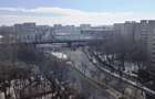 Bld. Alexandru Obregia - 10 minute Metrou - Apartament 3 camere - 78 mp. - 5