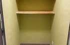 Apartament 3 camere in zona Fortuna-Vlaicu  - 8