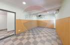 Spatiu comercial P+E+M - 741 mp, Zona centrala, Brasov - 12