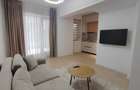 Apartament 2 camere cu parcare si gradina in First Estates- Pipera - 1