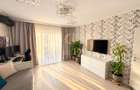 Apartament 2 camere | 51 mp | Parcare + boxa | Avantgarden Bartolomeu - 2