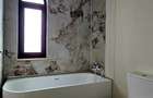 Vila premium Buftea | Calul Balan | 215 mp | Iaz | Comision 0 - 32