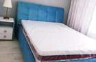 ETAJ 2! Apartament 2 camere 52mp, Cantemir, CT - 4