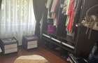 Apartament 4 camere-decomandat-centrala-zona Gorjului - 10