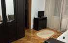 Apartament 2 camere, zona Inel 2, centrala proprie, etaj 3 - 2