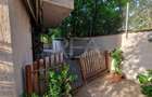 4 camere, Floreasca, an 2007, centrală, 155 mp, terasa: 115 mp - 33