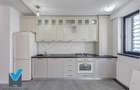 Inchiriere apartament 2 camere Aviatiei - Atlas Residence - 3