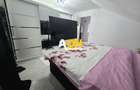 Casa 3 Camere, 2 Bai, 670mp Teren - 15
