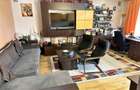 APARTAMENT 3 CAMERE I 74 MP I BLOC NOU I ETAJ 1 I MOBILAT I CETATE I - 8