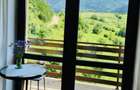 BLOC VILA IN NATURA | 2 camere etaj intermediar cu parcare | Coasta Vie Sacele C - 13