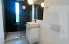 Casă pasivă SMART HOUSE finisată la cheie-184mp, curte 298 mp,cartier Borhanci - 7