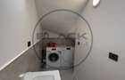 Apartament de lux 6 camere in Vila, 1 parcare+ 2 gradini - 4