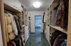 Casa individuala, Mosnita Noua, Premium - 12