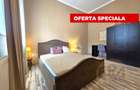 Apartament 2 camere la casa | Renovat | Central-Str. Evreilor Deportati 
