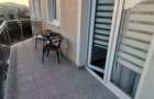 Apartament  Tip Studio  De închiriat  - 12