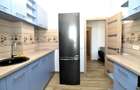 INCHIRIERE APARTAMENT 4 CAMERE UNIRII – HOTEL UNION