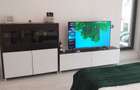Exigent Plaza residence superba - 4
