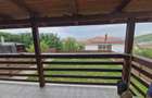 Casa tip duplex finisata, teren 380 mp, Dezmir zona str Criseni - 37