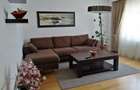 Apartament 4 camere Decebal - 2