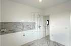 GIROC - Duplex separat - 4 Camere - Finisaje premium - 4