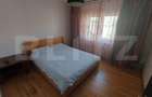 Apartament de inchiriat, cu 2 camere, 52 mp, zona ROMPETROL - 2