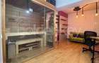 Apartament spatios cu 3 camere - 10