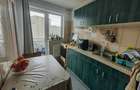 Apartament 2 camere | Etaj Intermediar |49 mpu| Hotel Royal Gheorgheni - 3
